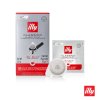 illy ese pod classico medium roast 001