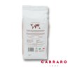 carraro super bar 1kg zrnkova kava 003