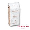 carraro super bar 1kg zrnkova kava 002
