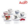 lucaffe blucaffe Cappuccino salka 1ks 13835 002