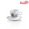 lucaffe blucaffe Cappuccino salka 1ks 13835 001