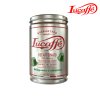 Lucaffe Decaffeinato Lucapsule 001
