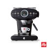 illy x1 anniversary ese pod coffee machine black 003