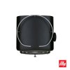 illy x1 anniversary ese pod coffee machine black 005