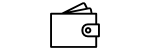 Dobierkou