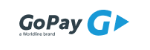 GoPay