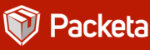 PACKETA - doručenie do výdajného miesta