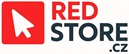 REDSTORE.CZ