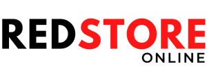 REDSTORE.CZ