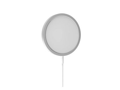 eSTUFF Qi Magnetic Wireless Charger