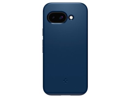 ACS09038 2