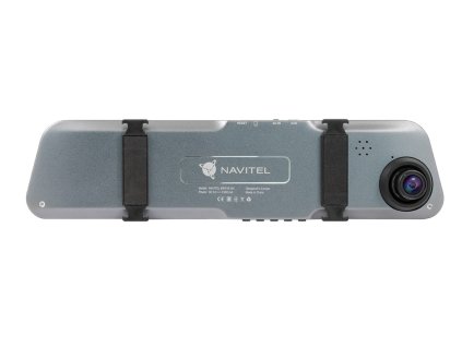 93411 navitel mr155 nv back