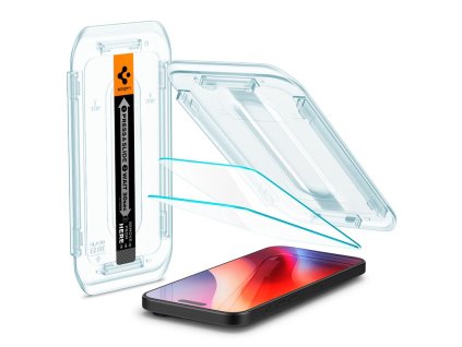 48eeb59c e62f 41b7 9d24 f70e54a803b1 V