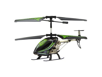 038150 gyro v2 24ghz~5