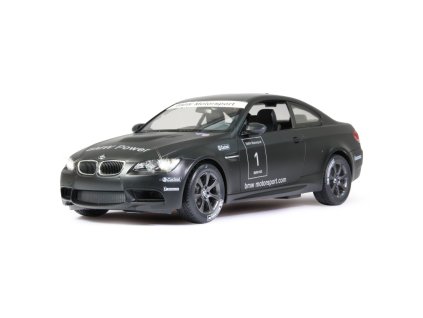 403071 bmw m3 sport 114 schwarz 24ghz~5