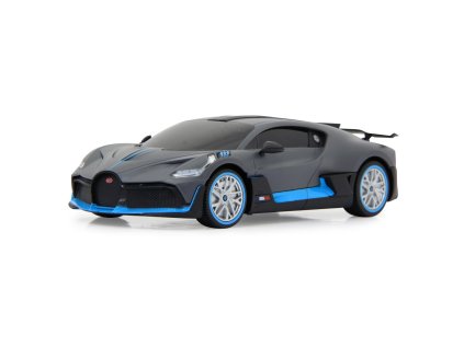402111 bugatti divo 124 grau 24ghz~5