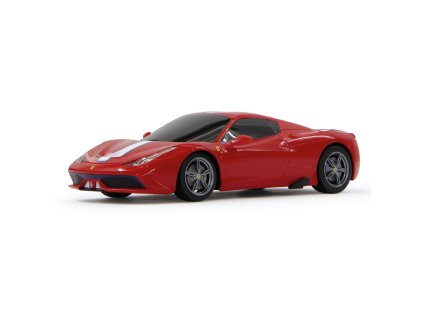 405033 ferrari 458 speciale a 124 rot 24ghz~5