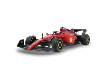 402110 ferrari f1 75 118 rot 24ghz~6