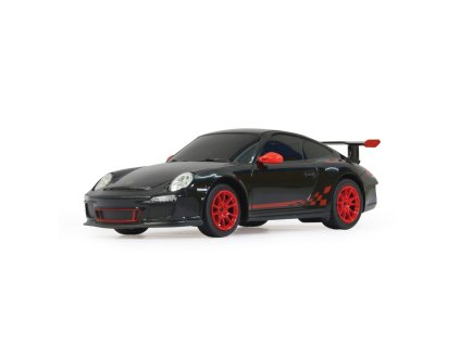 3508 4 jamara rc auto porsche gt3 rs 1 24 cerne