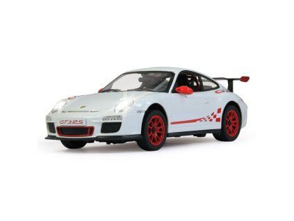 404311 porsche gt3 rs 114 weiss 24ghz~5
