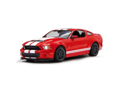 404541 ford shelby gt500 114 rot 24ghz~5