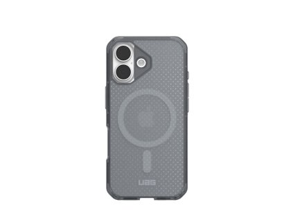 UAG Dot MagSafe Ash iPhone 17