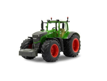 3565 3 jamara rc traktor fendt 1050 vario