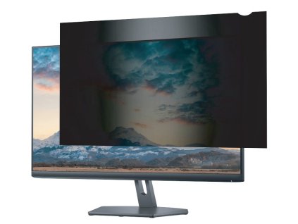 eStuff Privátní filtr pro monitor 24" (16:10)
