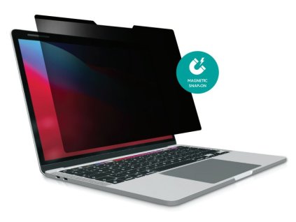 eStuff Privátní filtr pro Apple Macbook Air 15,3" (16:10)