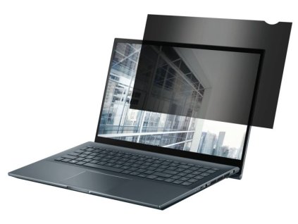 eStuff Privátní filtr pro notebook 14,1" (16:10)