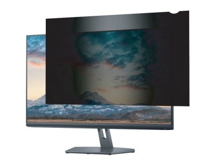 eStuff Privátní filtr pro monitor 25" (16:9)