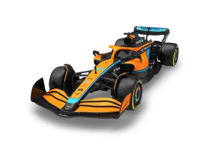 402109 mclaren mcl36 118 orange 24ghz~5