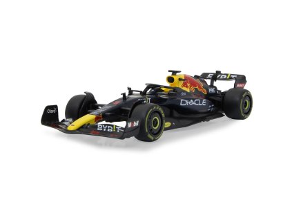 402150 oracle red bull racing rb18 118 dunkelblau 24ghz~5