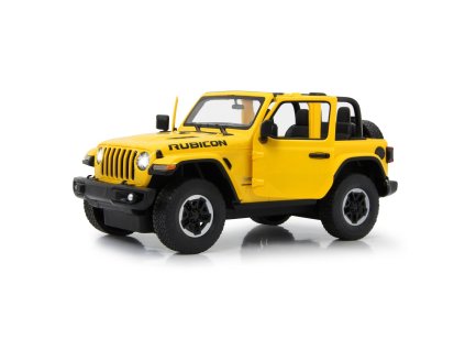 405178 jeep wrangler jl 114 gelb 24ghz tuer manuell~5