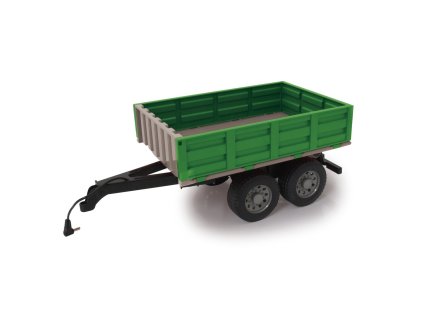 3820 2 jamara skip for fendt 1050