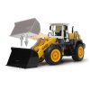 12373 14 jamara rc bagr radlader 440 1 20