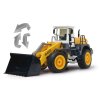 12373 10 jamara rc bagr radlader 440 1 20