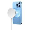 eSTUFF Qi Magnetic Wireless Charger