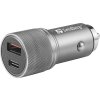 Sandberg Car Charger 48W