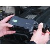 Sandberg Car Jumpstarter Powerbank 10000