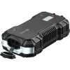 Sandberg Car Jumpstarter Powerbank 10000