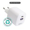 81756 4 estuff infinite usb c charger 67w gan
