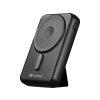 Sandberg Magnet Wireless Powerbank 10000