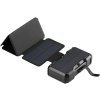 Sandberg Solar 5-Panel Powerbank 27000