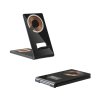 Sandberg 3in1 Wireless Charger Stand