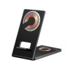 Sandberg 3in1 Wireless Charger Stand
