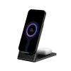 Sandberg 3in1 Wireless Charger Stand