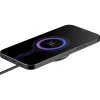 Sandberg Wireless Charger Magnet Qi2