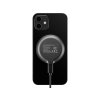 Sandberg Wireless Charger Magnet Qi2