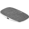 Sandberg Wireless Charger SleekPad 15W